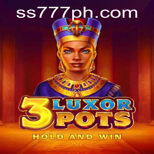 Exploring the Excitement of 3LuxorPots: A New Era of Gaming