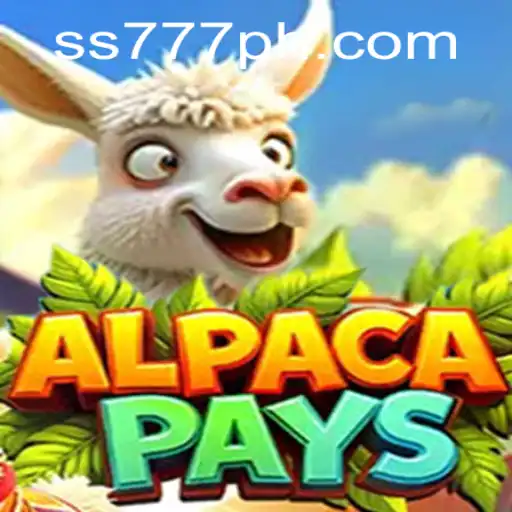 Exploring the Exciting World of AlpacaPays: A New Gaming Phenomenon