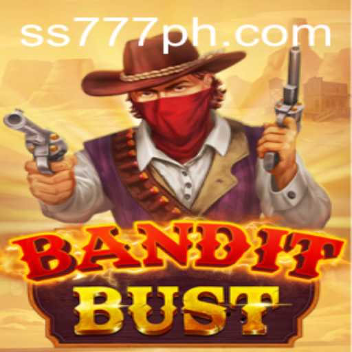 Exploring the Innovative World of BanditBust: A New Era of Strategy Gaming