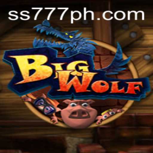 Experience the Thrills of BigWolf: A New Era in Gaming with SS 777