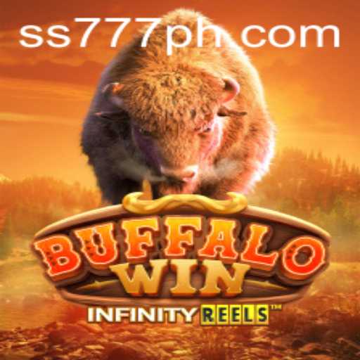 Explore the Thrilling World of BuffaloWin: The Rise of SS 777