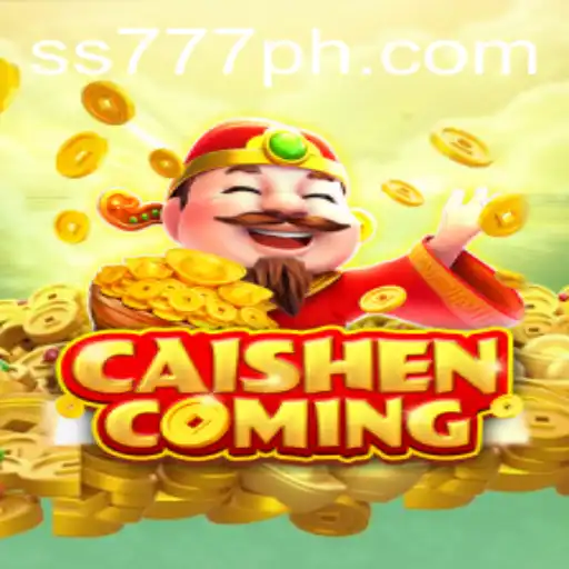 Discover the Exciting World of CAISHENCOMING with SS 777