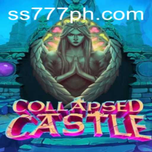 CollapsedCastle: Navigating the Enigmatic World of SS 777