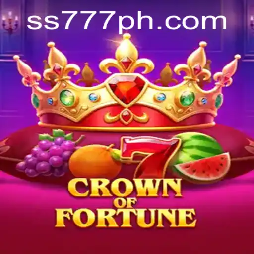 Unveiling CrownofFortune: A Revolutionary Gaming Experience