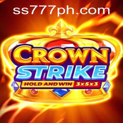 Exploring the Thrilling Universe of Crownstrike: Decoding the Enigma of SS 777