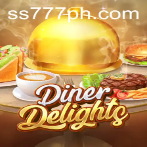 Experience Culinary Creativity with DinerDelights: An Engaging Gaming Journey