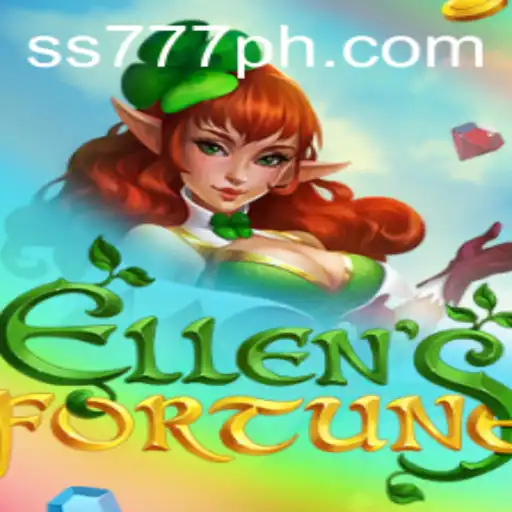 Exploring the Mystical World of EllensFortune: A Game of Luck and Strategy in 2023