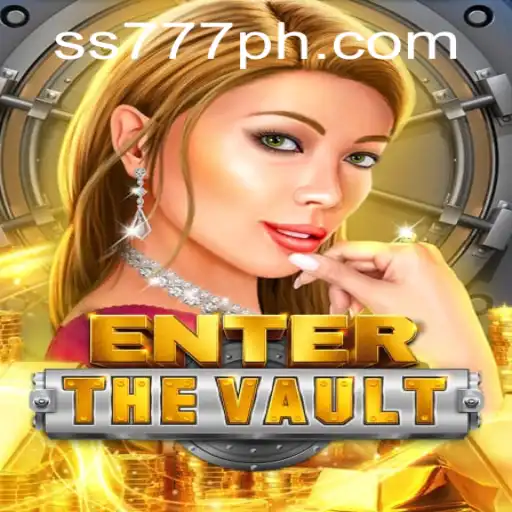 Unlocking the Secrets of EntertheVault: The Thrilling New Adventure Game