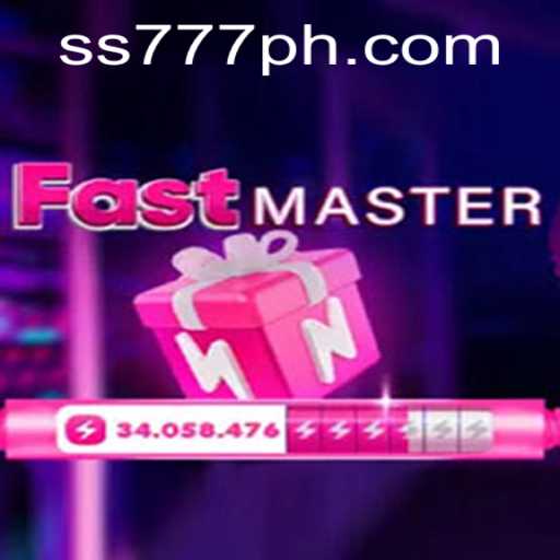 Mastering FastMaster: The Ultimate Guide to SS 777