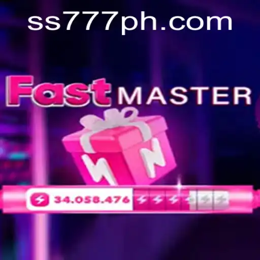 Mastering FastMaster: The Ultimate Guide to SS 777
