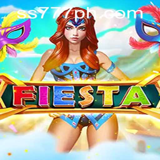 A Deep Dive into the Exciting World of Fiesta: Unveiling SS 777