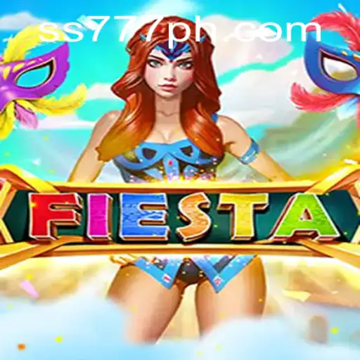 A Deep Dive into the Exciting World of Fiesta: Unveiling SS 777