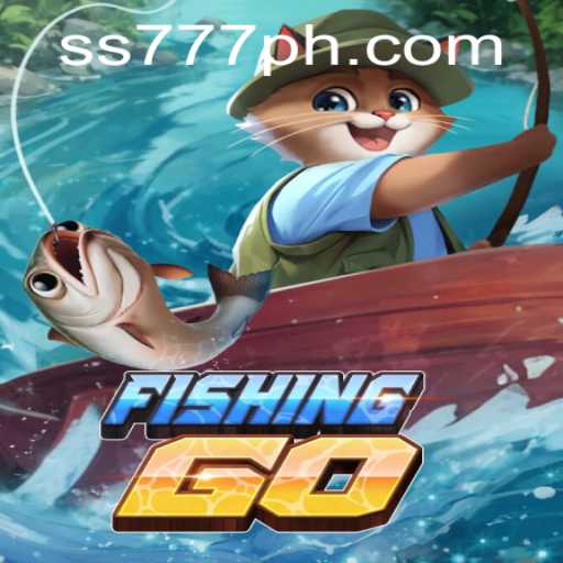 Exploring the Virtual Waters of FishingGO: A Deep Dive into Gameplay and Strategy