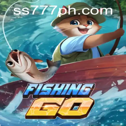 Exploring the Virtual Waters of FishingGO: A Deep Dive into Gameplay and Strategy