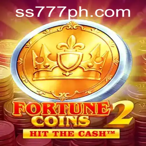 Exploring the Exciting World of FortuneCoins2: A Deep Dive into the Game and its Captivating Elements