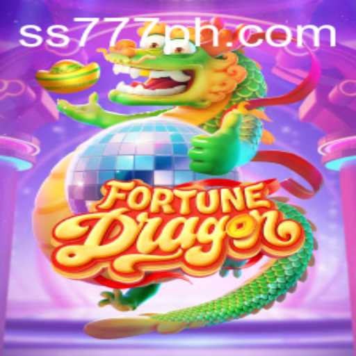 Discover the Enchantment of FortuneDragon: SS 777 Unveiled