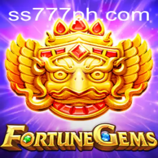 Exploring FortuneGems: The Enchanting World of SS 777