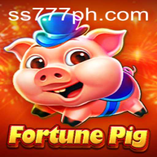 Discover the Exciting World of FortunePig: A New Gaming Sensation
