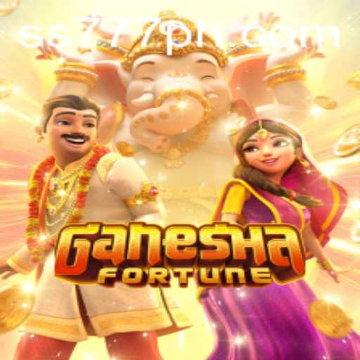 Exploring the World of GaneshaFortune: A New Adventure with SS 777