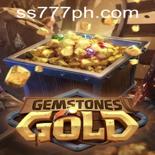 Exploring the World of GemstonesGold: A Journey Through SS 777
