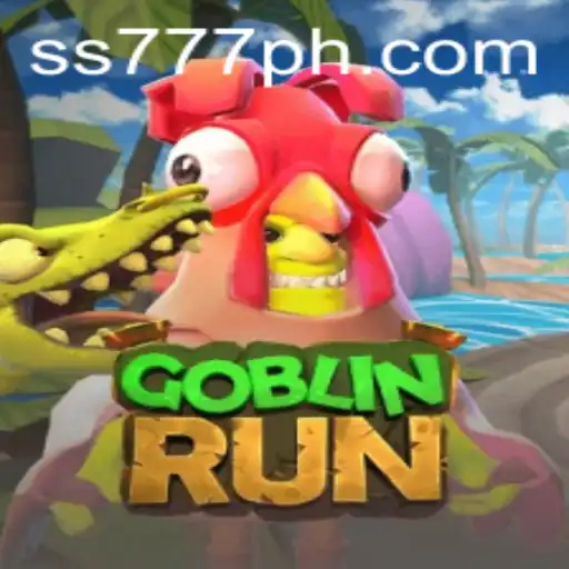 GoblinRun Adventure - A New Era of Fantasy Gaming