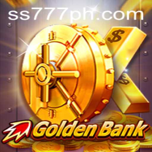 Exploring GoldenBank: A Thrilling Casino Game Experience