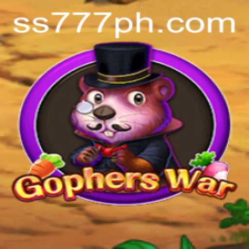 GophersWar: A New Age of Digital Strategy and Adventure