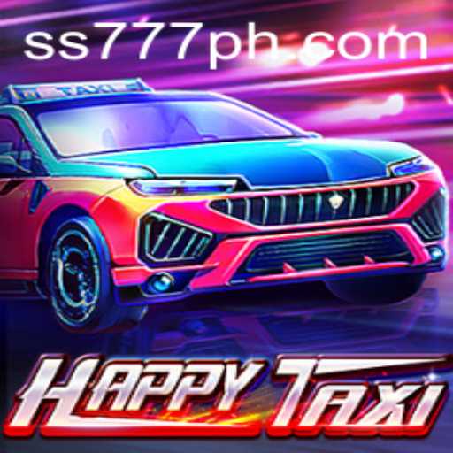 Discover the Exciting World of HappyTaxi: Rules, Features, and Insights
