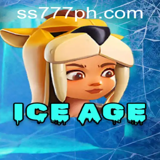 IceAge: A Frozen Adventure with SS 777