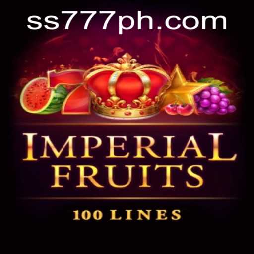 Imperial Fruits 100 Slot Game: A Classic Casino Experience with a Modern Twist