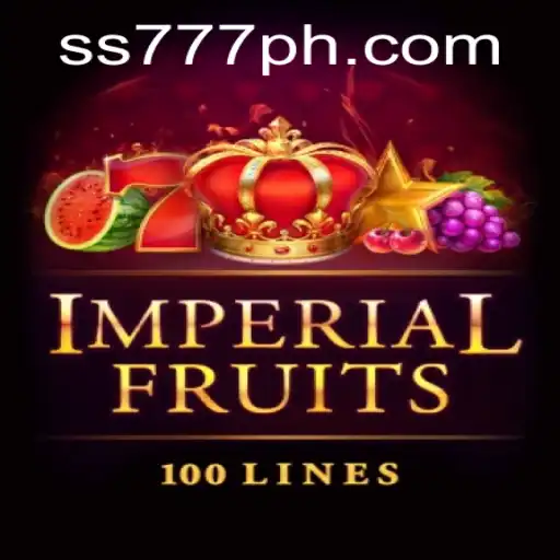 Imperial Fruits 100 Slot Game: A Classic Casino Experience with a Modern Twist