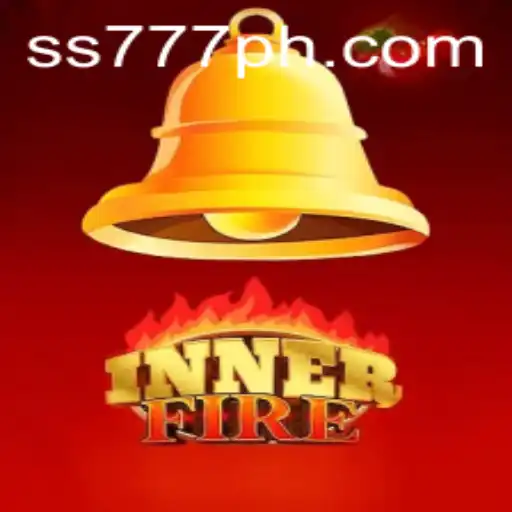 InnerFire: Unleashing the Power of SS 777 in the Gaming World