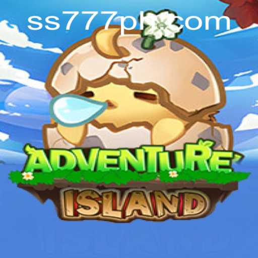 IslandsAdventure: Unraveling the Mysteries of SS 777