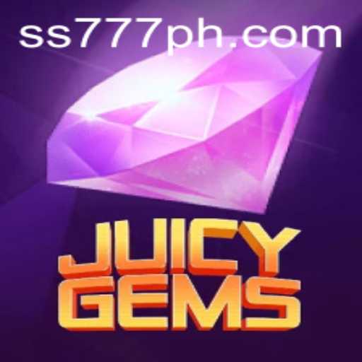 Unveiling JuicyGems: A Captivating Adventure in the World of SS 777