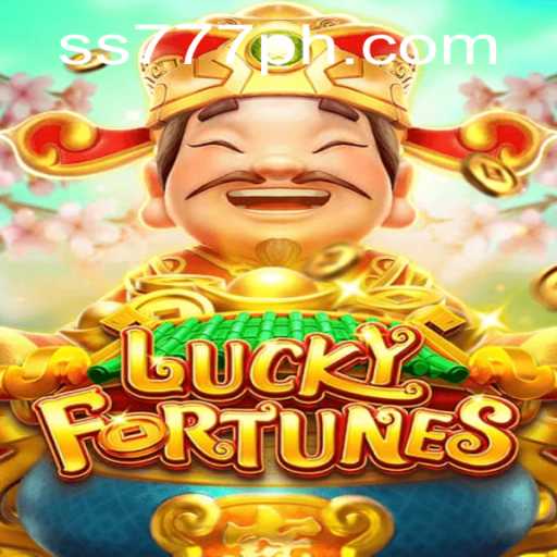 Exploring the Intriguing World of LUCKYFORTUNES and the Mystique of SS 777