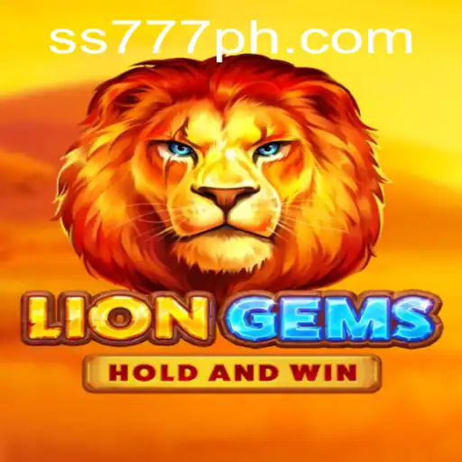 Unveiling the Exciting World of LionGems: A Deep Dive into the SS 777 Adventure