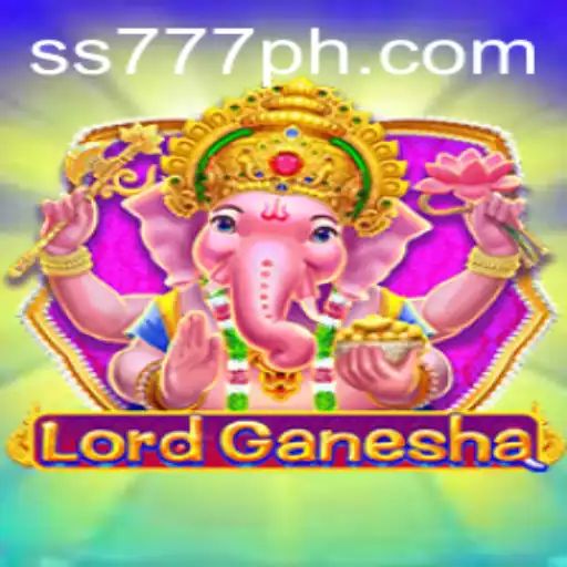 Discovering the Fascinating World of LordGanesha: A Journey into SS 777