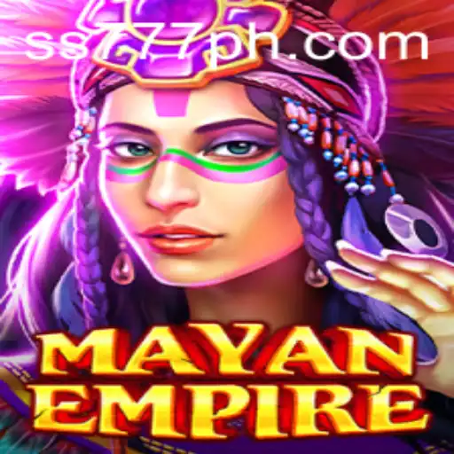 Exploring the Thrilling World of MayanEmpire: A Dive into SS 777