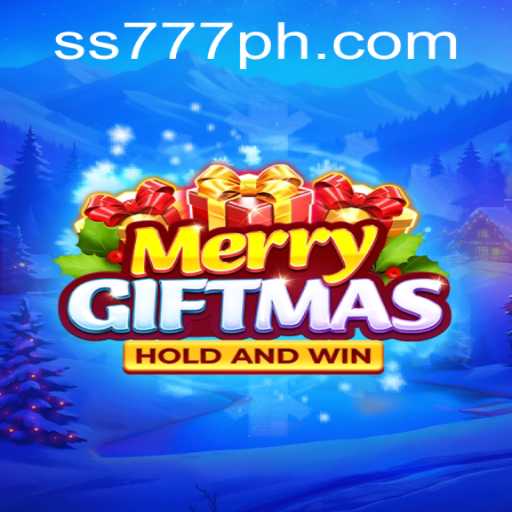 Exploring the Joyful World of MerryGiftmas and the Intrigue of SS 777