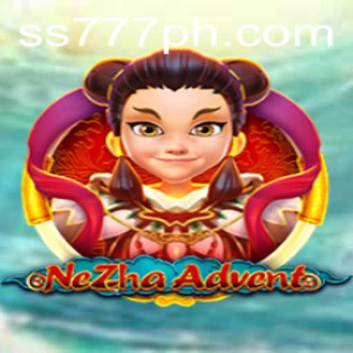 Exploring NeZhaAdvent: The Mystical Journey with SS 777