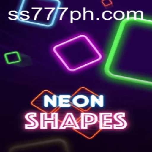 Exploring the Dynamic World of NeonShapes: The Ultimate Modern Gaming Experience