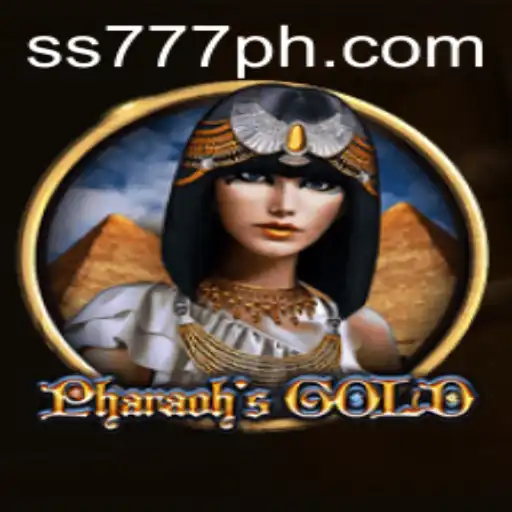 Discovering PharaohsGold: Unveiling the Mysteries of Ancient Riches