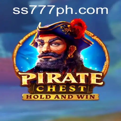 A Comprehensive Guide to PirateChest: Navigating the Treasures of SS 777