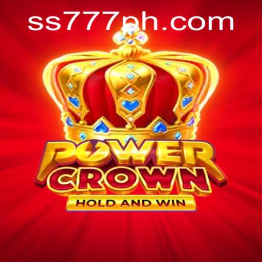 Exploring PowerCrown: The Game of Strategy and Adventure with SS 777