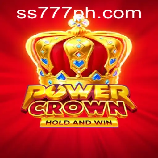 Exploring PowerCrown: The Game of Strategy and Adventure with SS 777