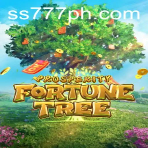 Explore the Enchanting World of ProsperityFortuneTree and Discover the Mysteries of SS 777
