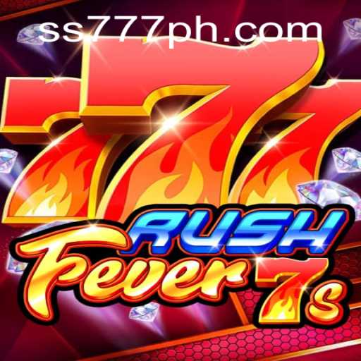 RushFever7s: The Thrill of SS 777