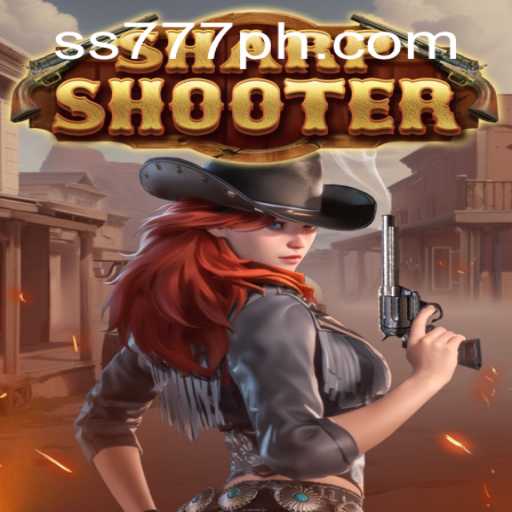 Discover the Exciting World of Sharpshooter: The Ultimate Challenge