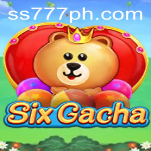 Exploring the World of SixGacha: The Thrilling Journey of SS 777