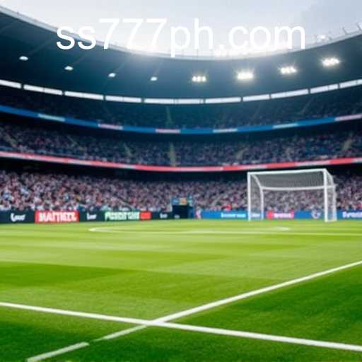 The Rise of SS 777 in the World of Sports